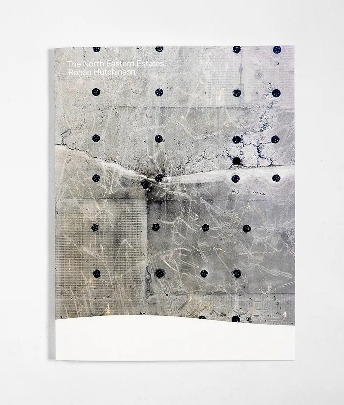 The North Eastern Estates