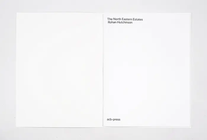 The North Eastern Estates image 2