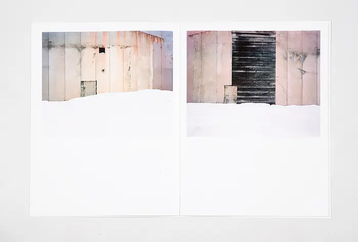 The North Eastern Estates image 4