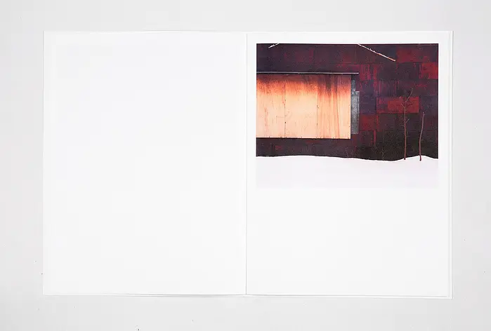 The North Eastern Estates image 5