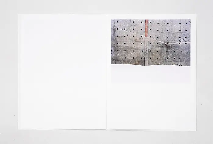 The North Eastern Estates image 6