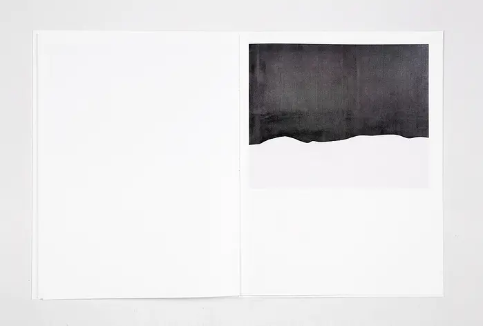 The North Eastern Estates image 7