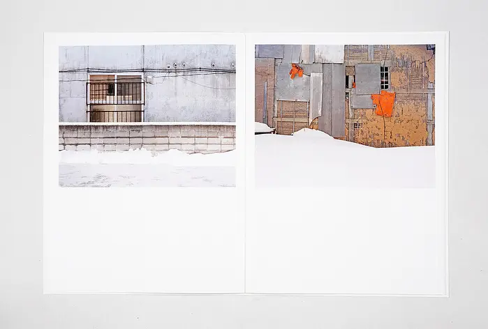 The North Eastern Estates image 8