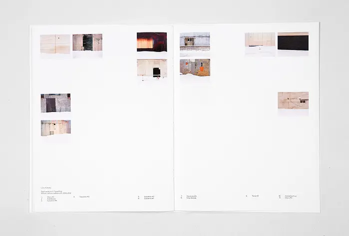 The North Eastern Estates image 9