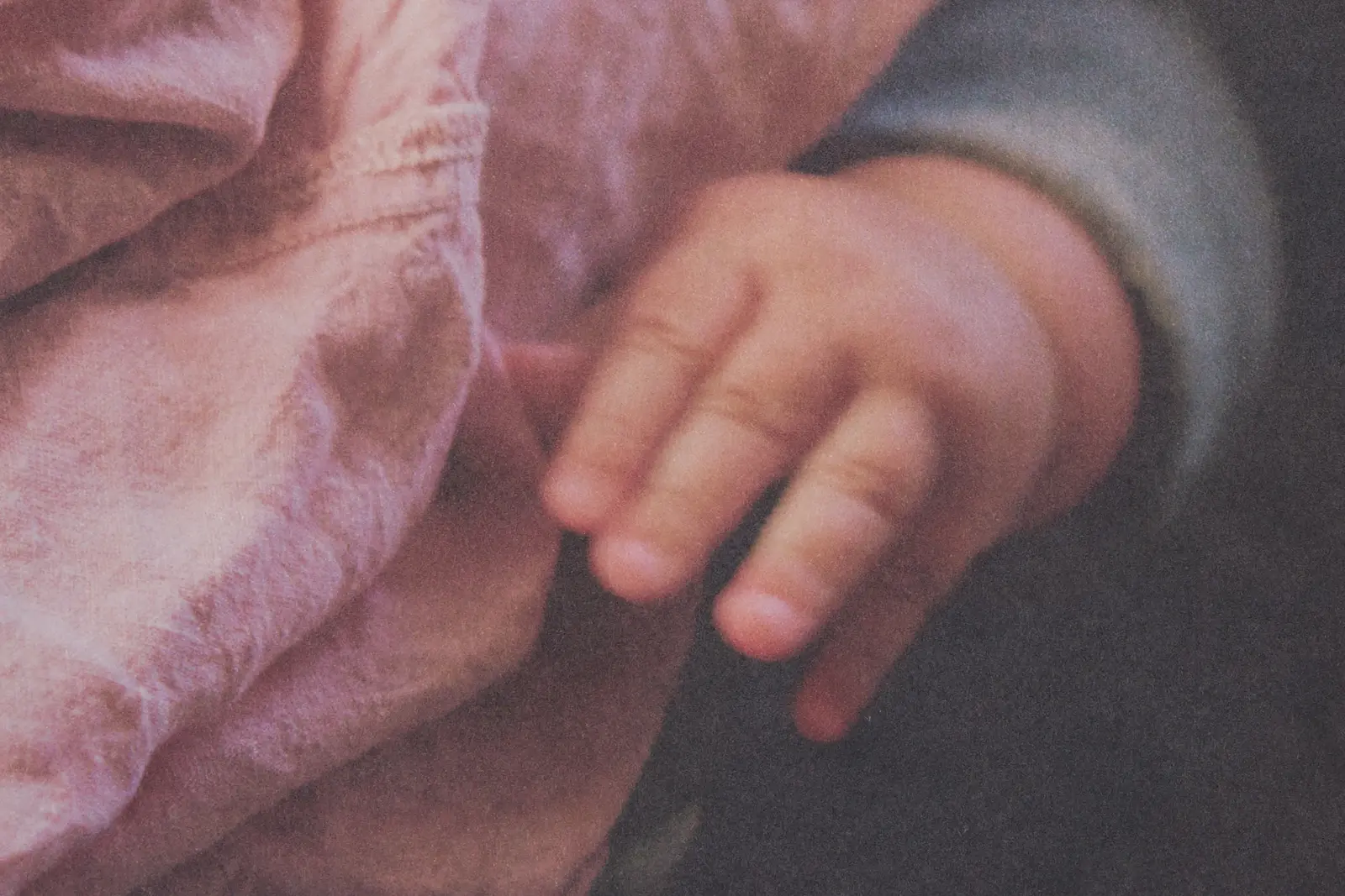 A Study on Folds image 3