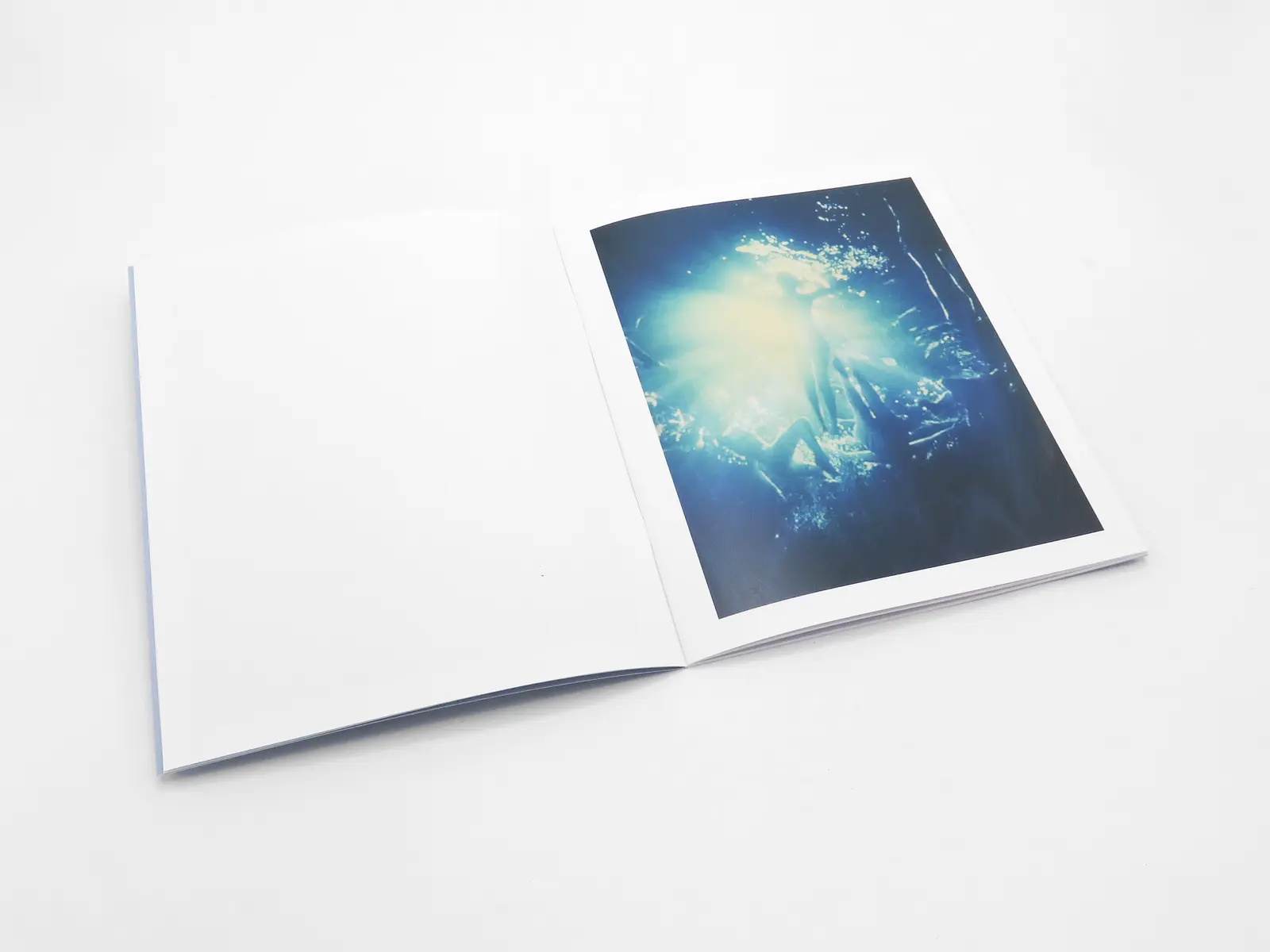 a screen, a mirror, a window image 2