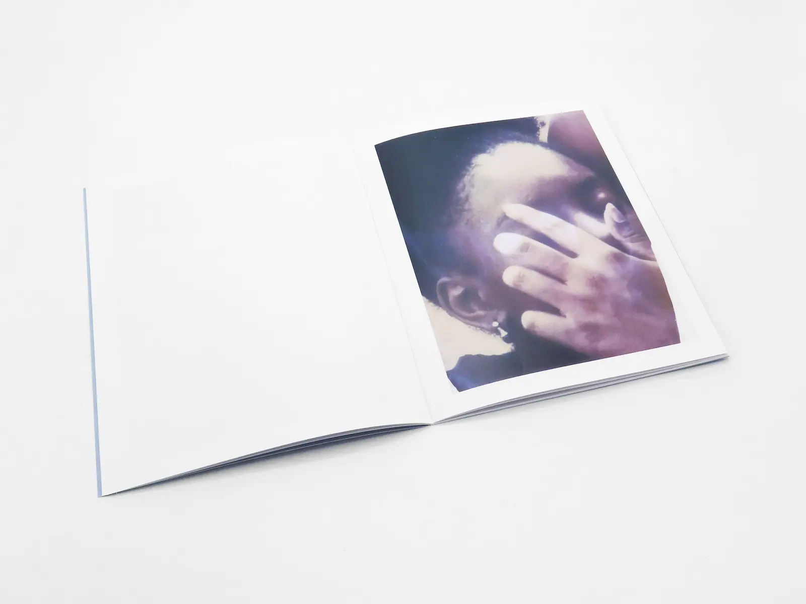 a screen, a mirror, a window image 3