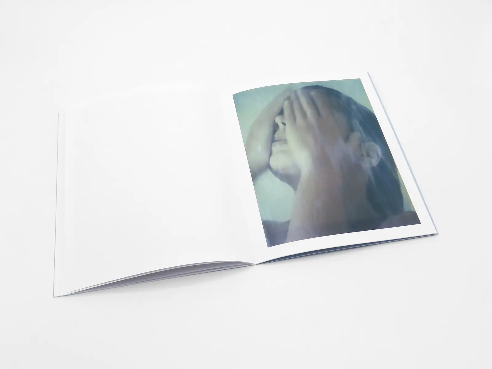 a screen, a mirror, a window image 4