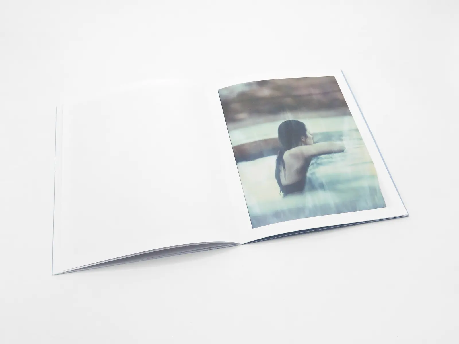 a screen, a mirror, a window image 5