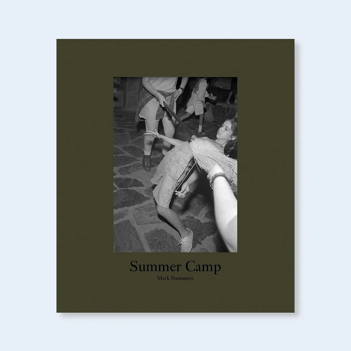 Summer Camp