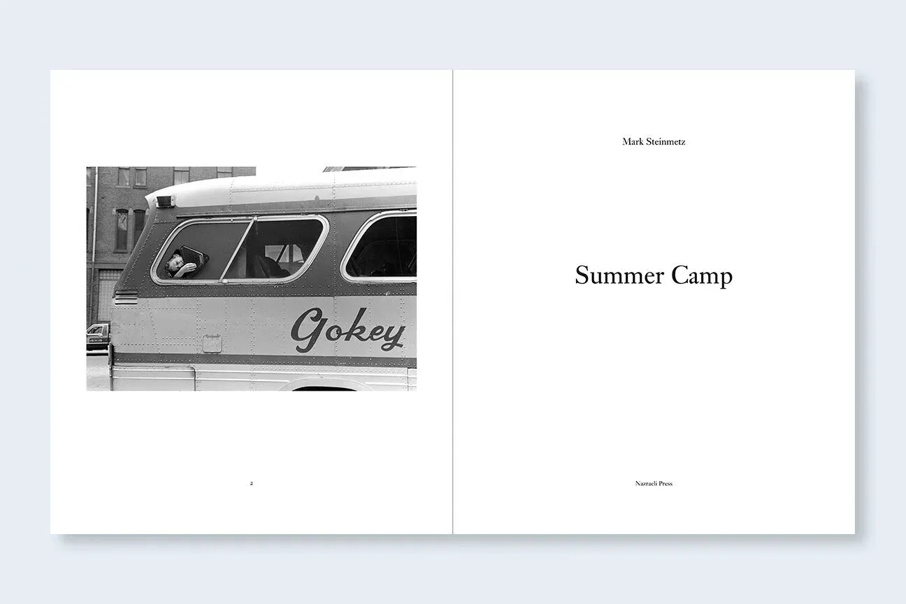 Summer Camp image 3