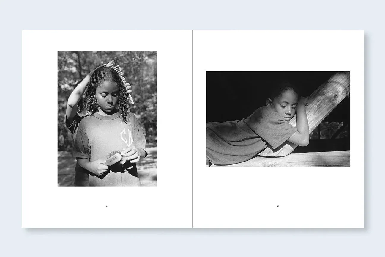 Summer Camp image 10