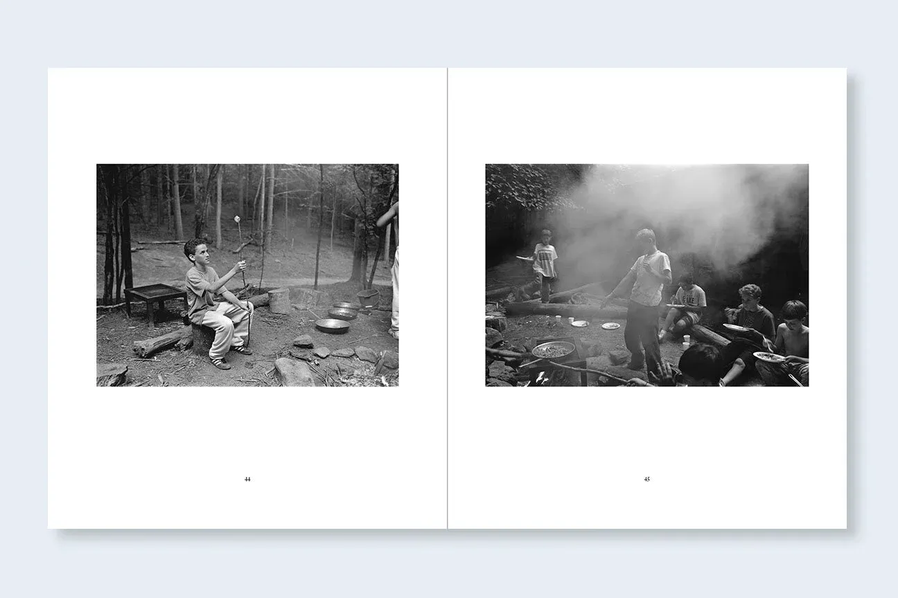 Summer Camp image 11