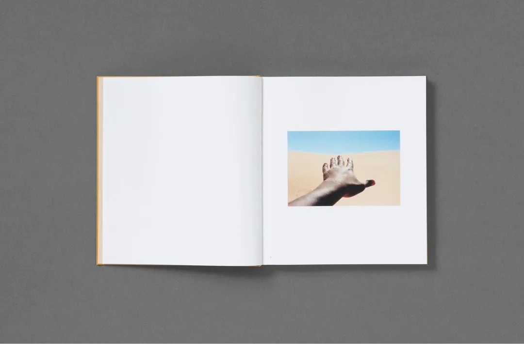 Impossible Island image 3