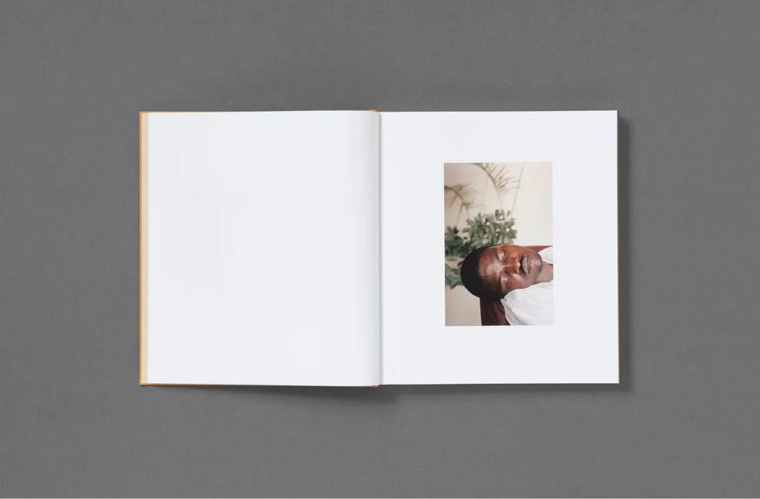 Impossible Island image 4