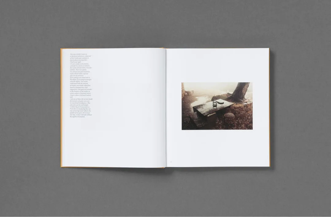 Impossible Island image 5