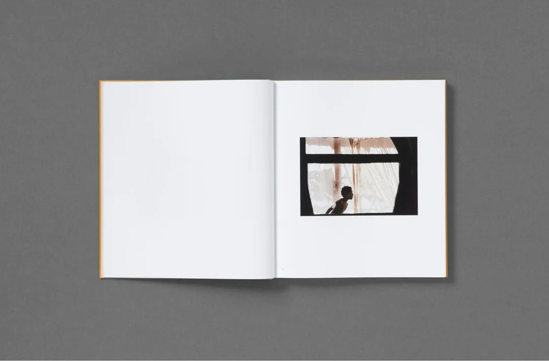 Impossible Island image 6