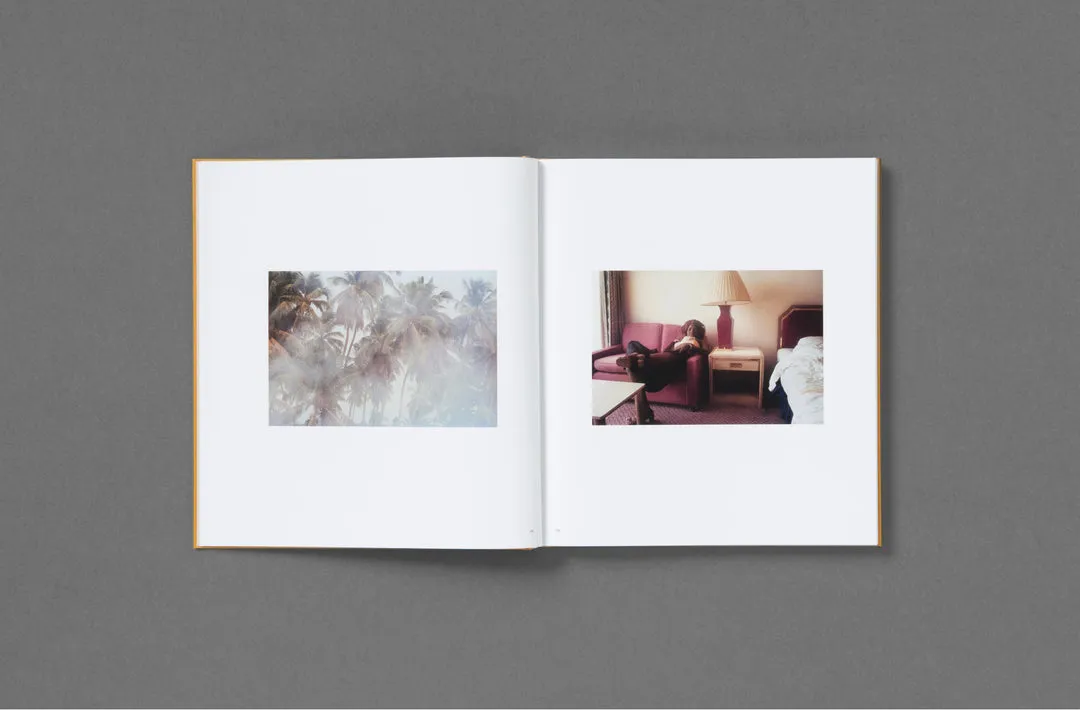 Impossible Island image 7