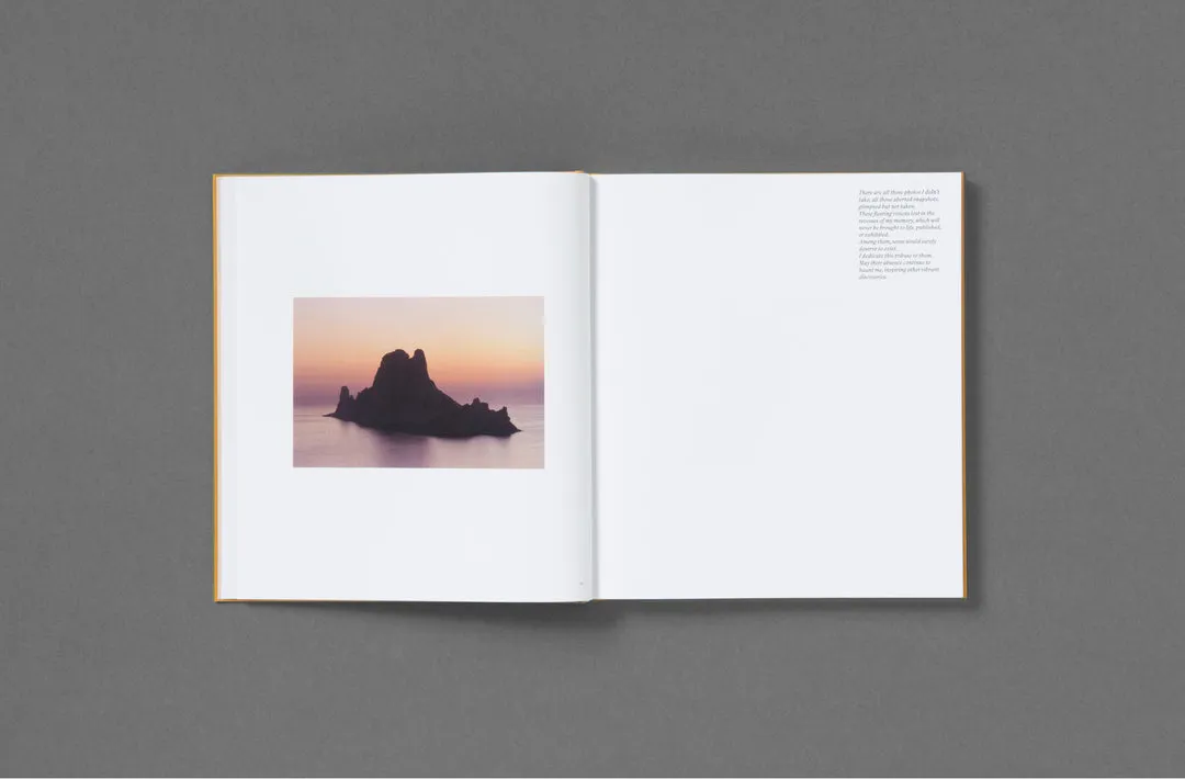 Impossible Island image 8