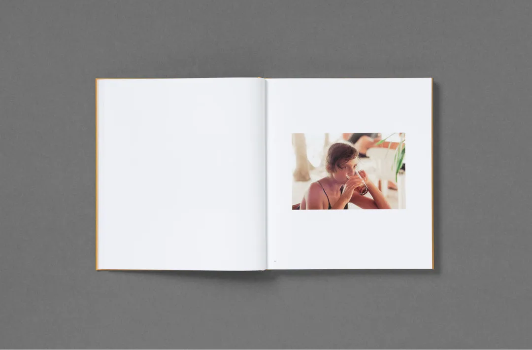 Impossible Island image 9