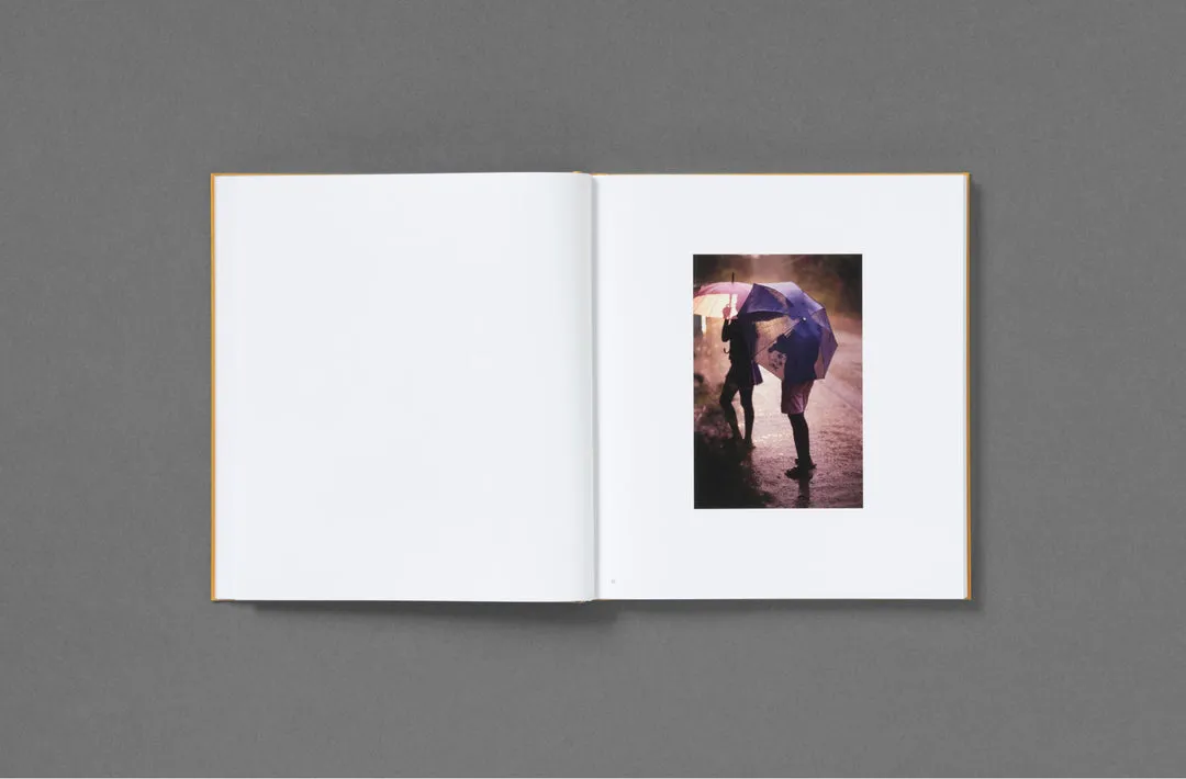 Impossible Island image 11