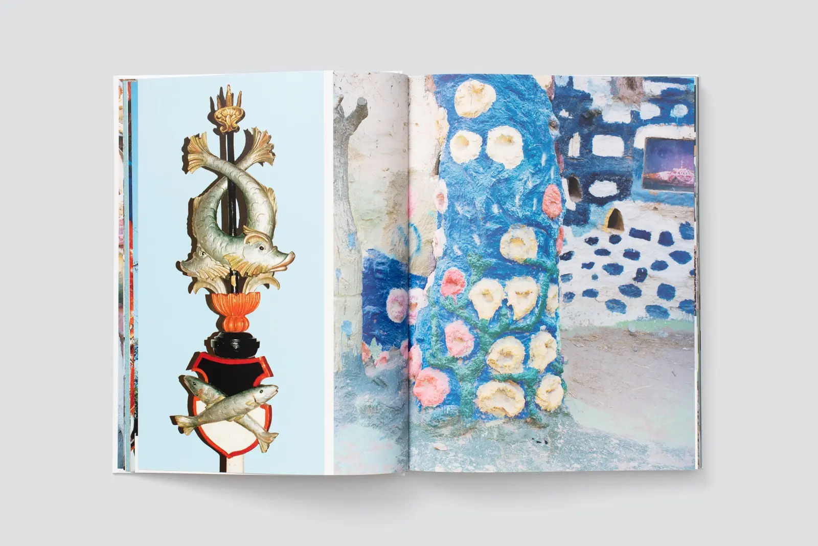 Spare No Expense image 3