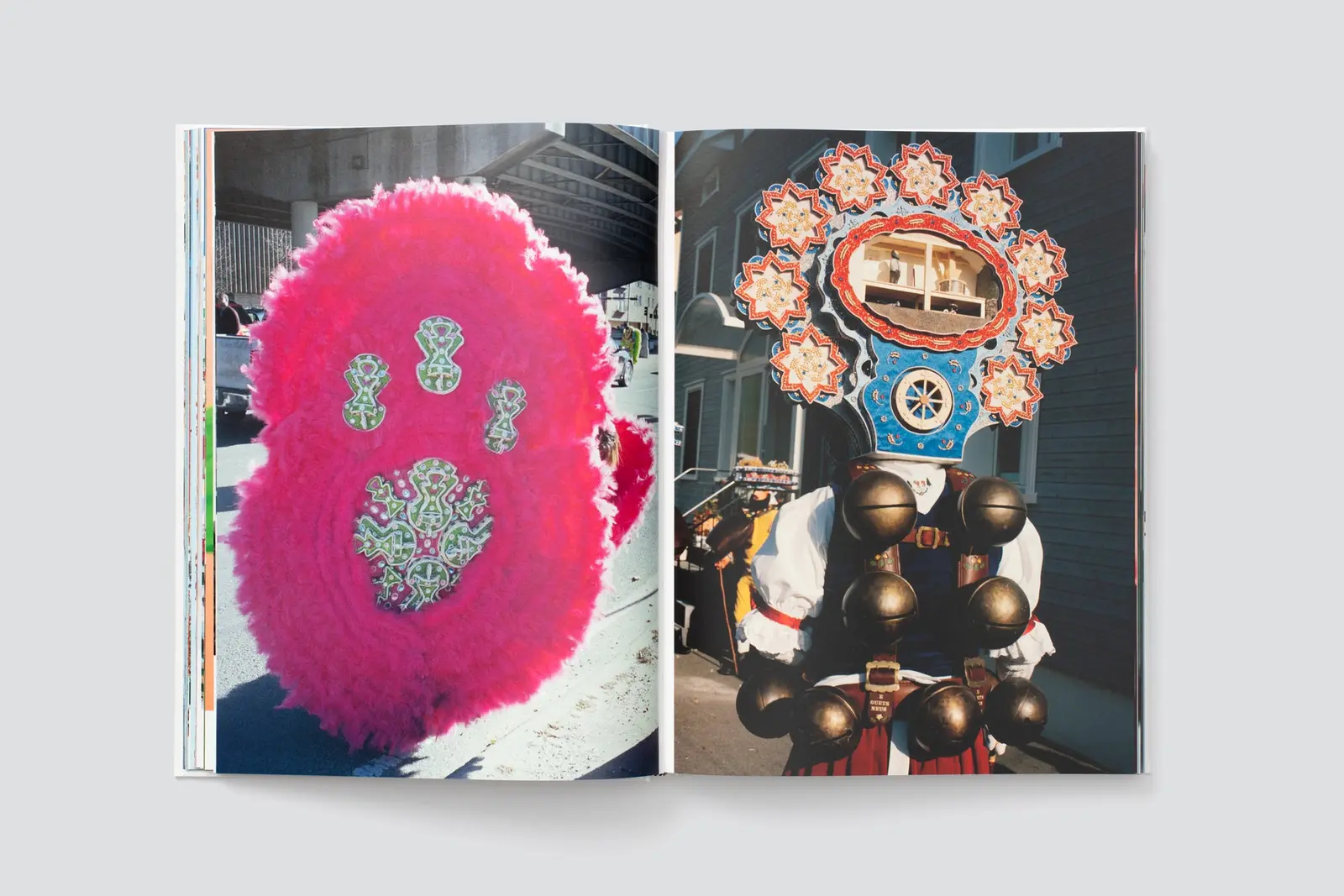 Spare No Expense image 6