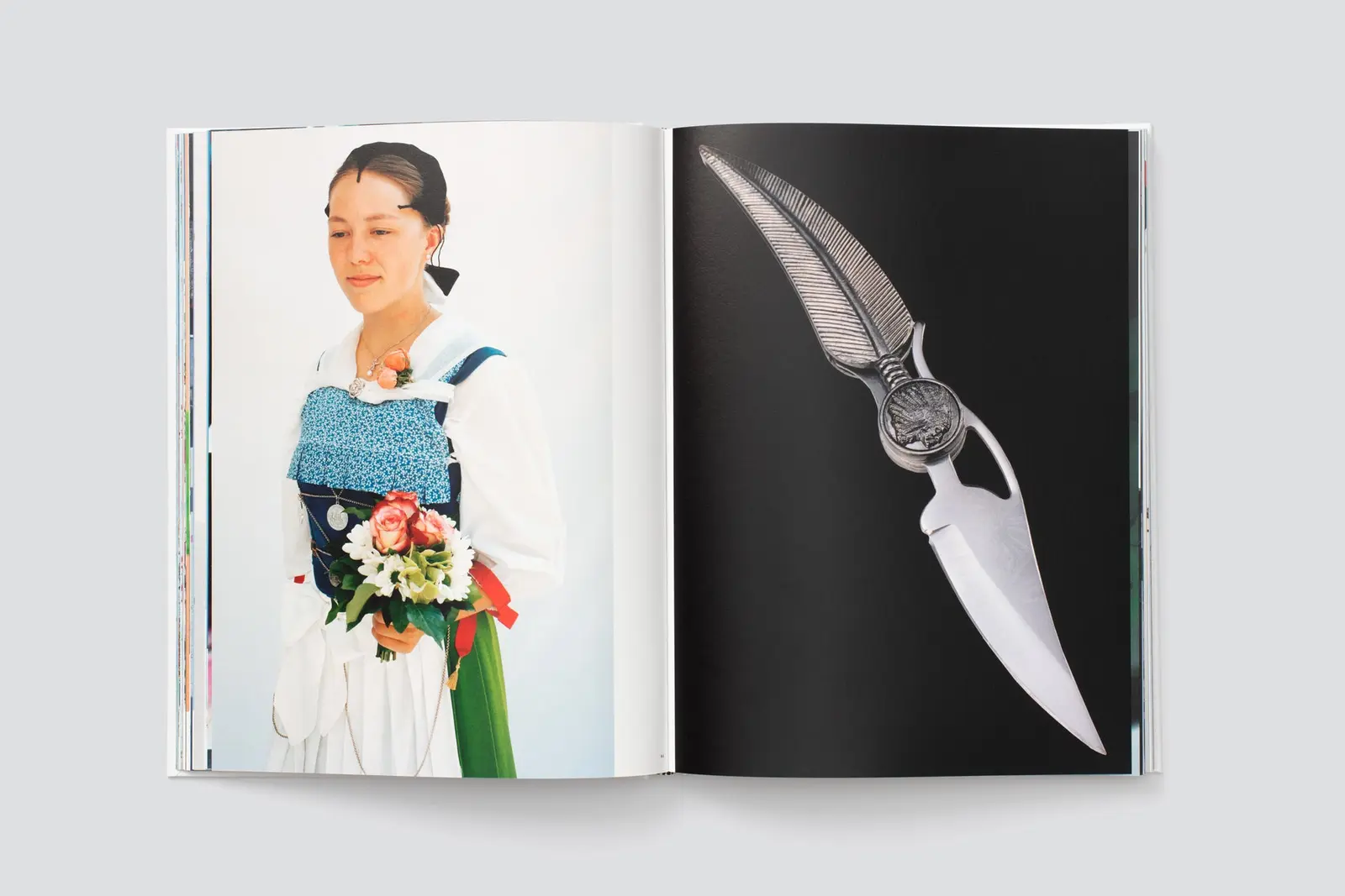 Spare No Expense image 7