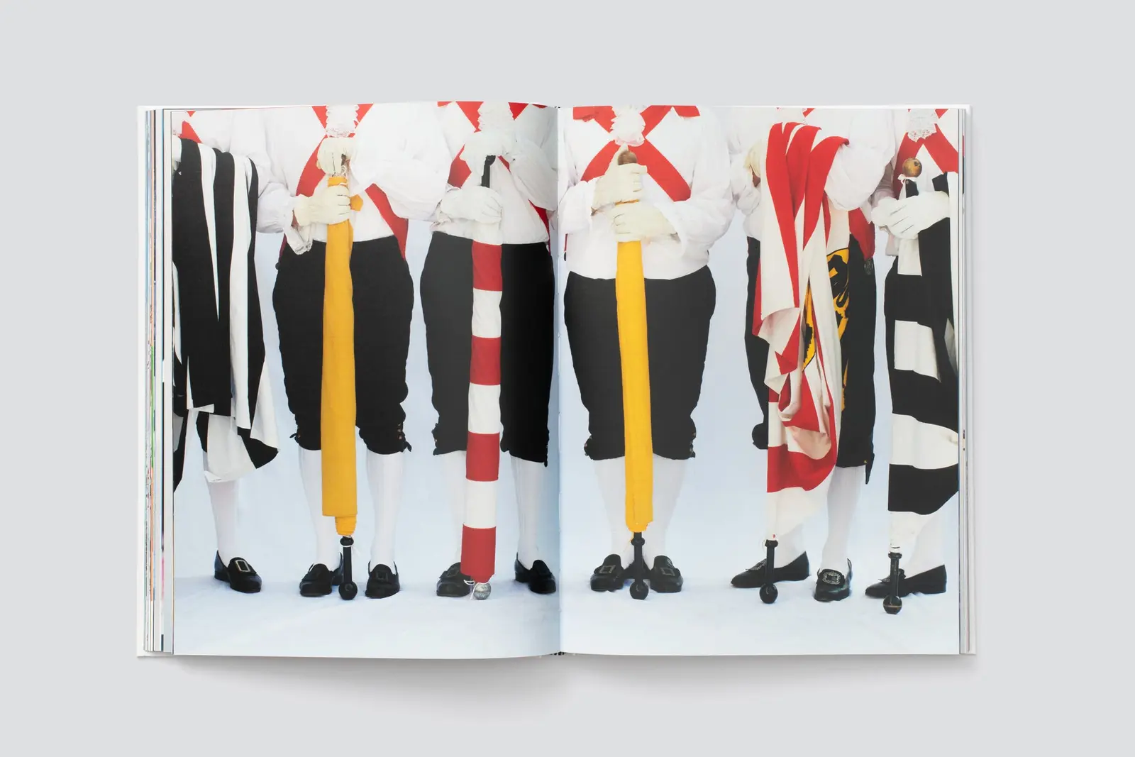 Spare No Expense image 8