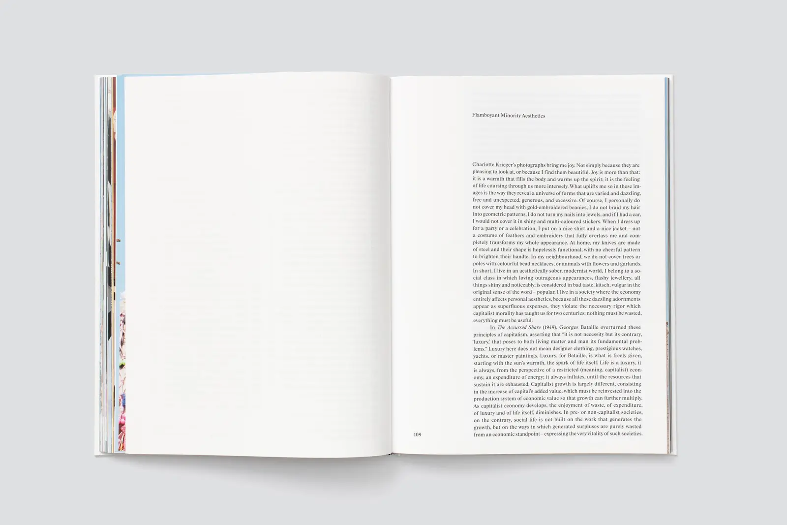 Spare No Expense image 9