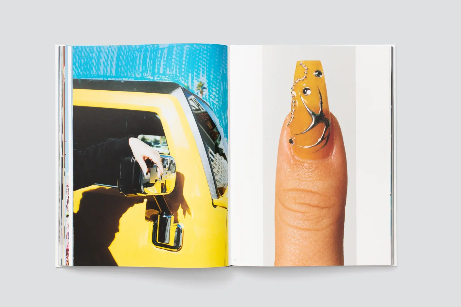 Spare No Expense image 10