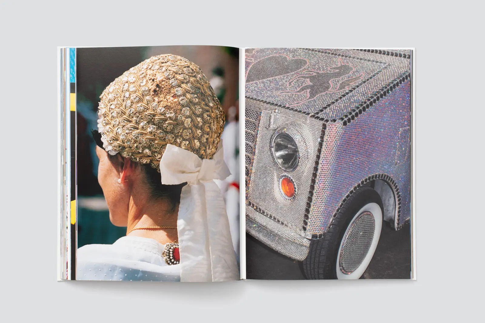 Spare No Expense image 11