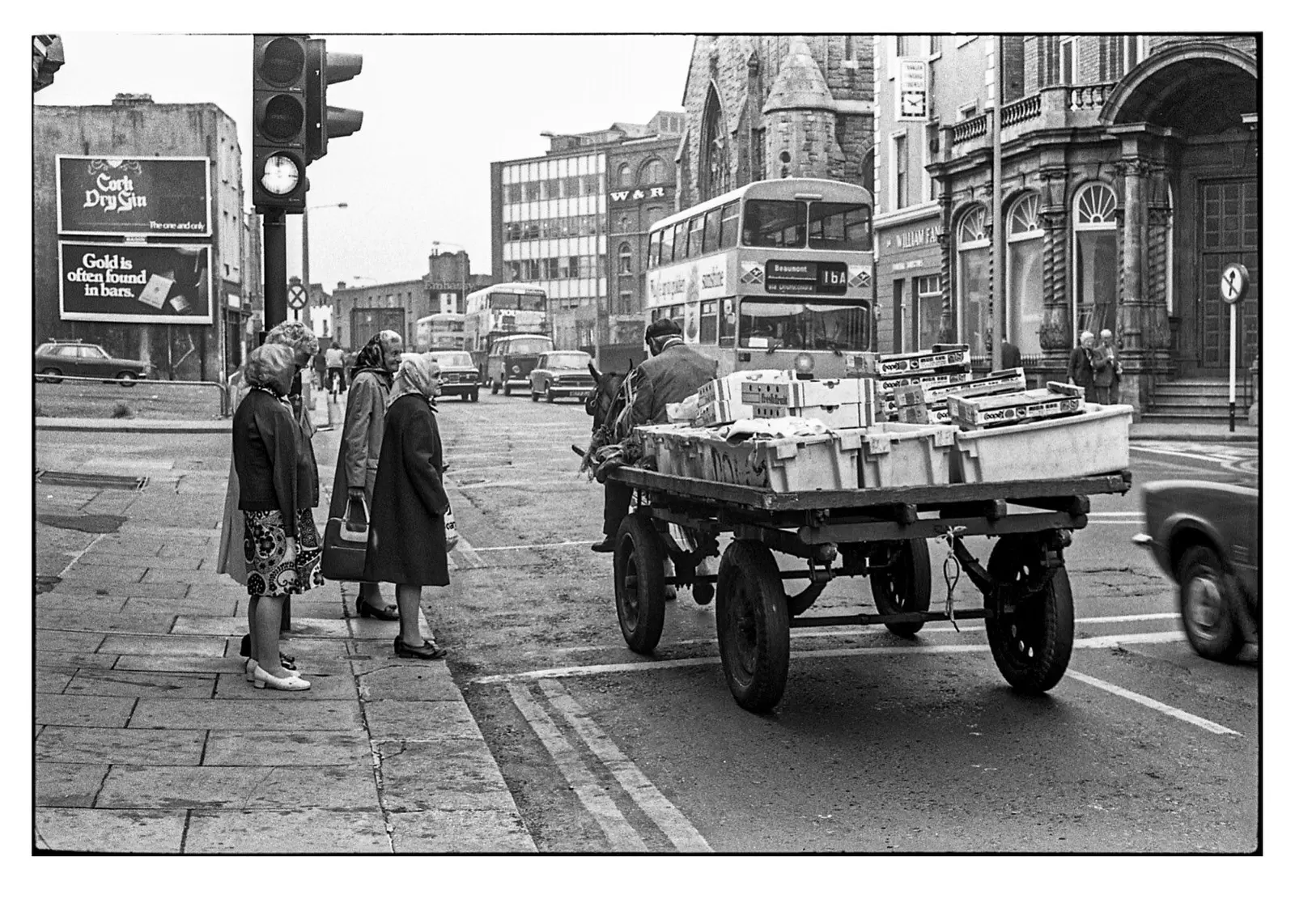 Ireland 1977 image 2