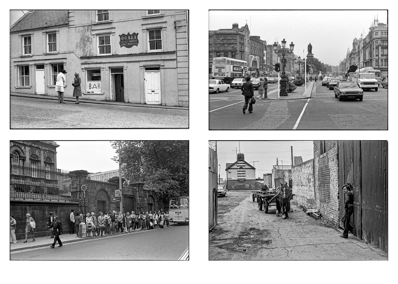 Ireland 1977 image 6