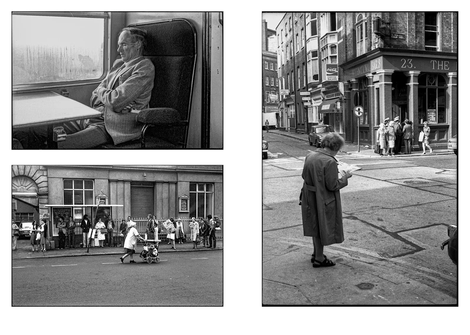 Ireland 1977 image 7