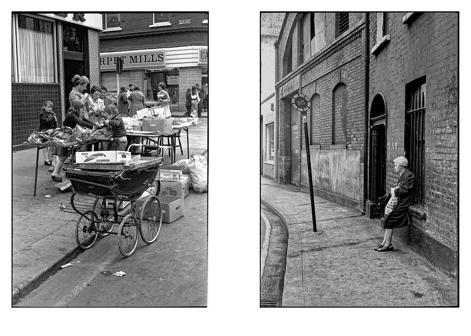 Ireland 1977 image 10