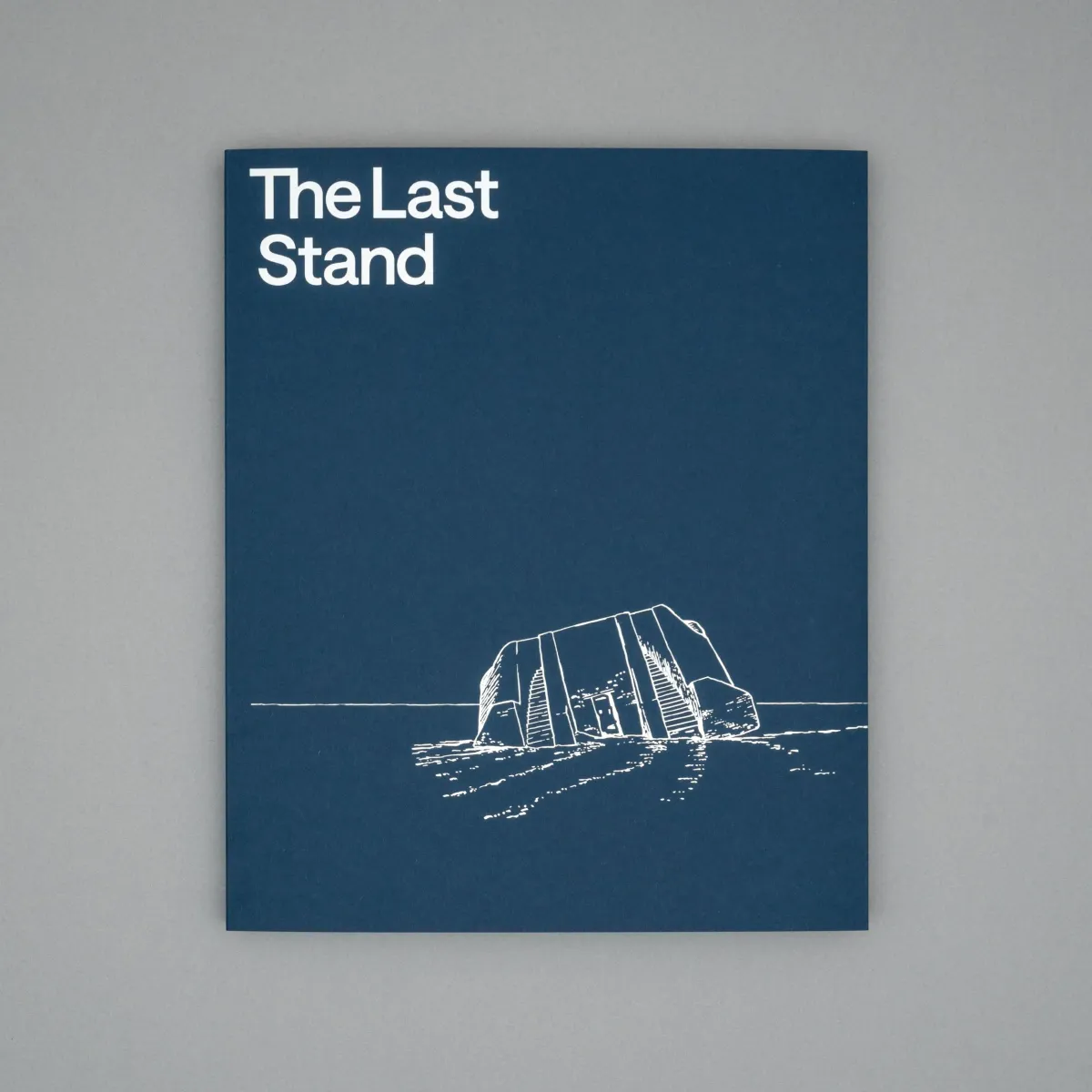The Last Stand