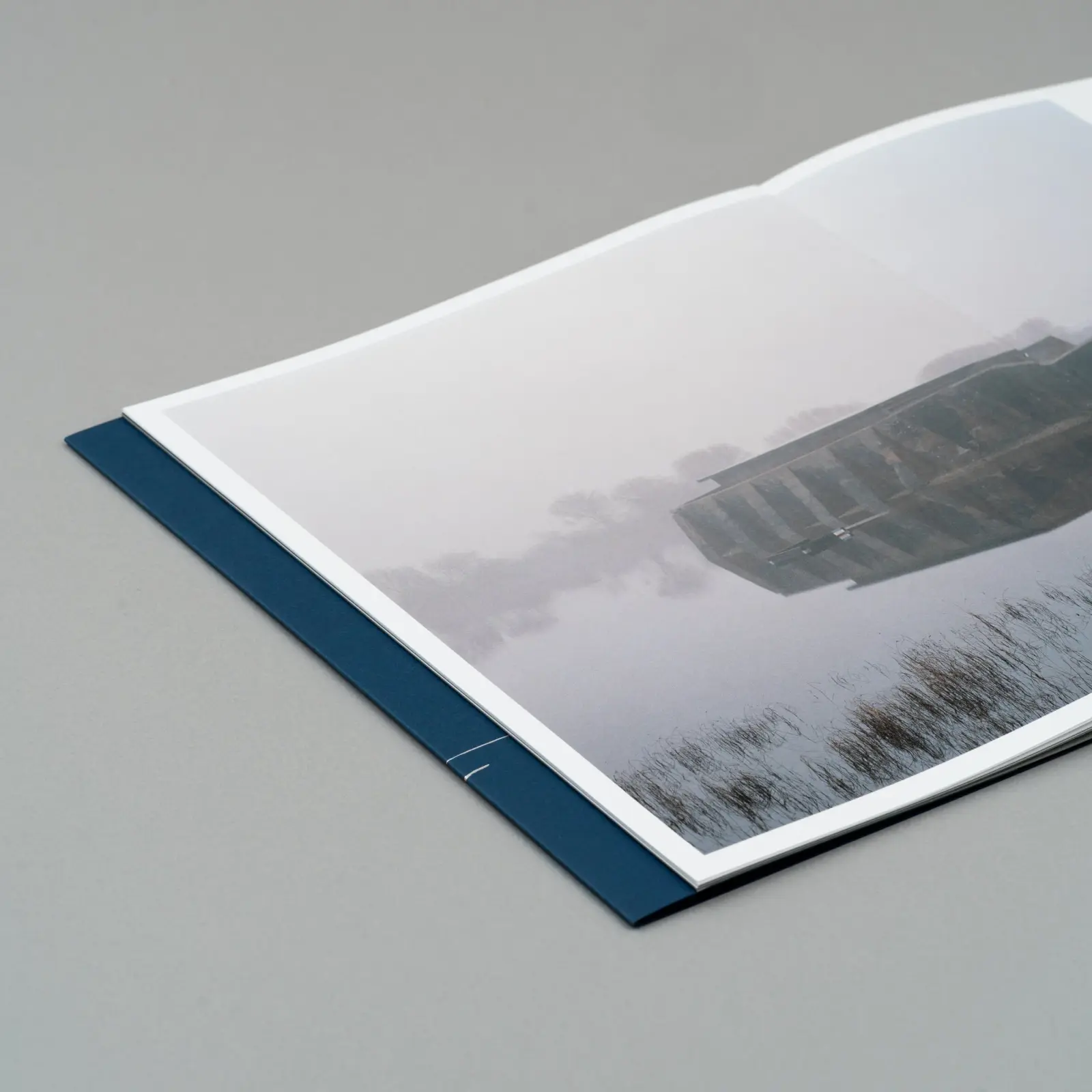 The Last Stand image 6