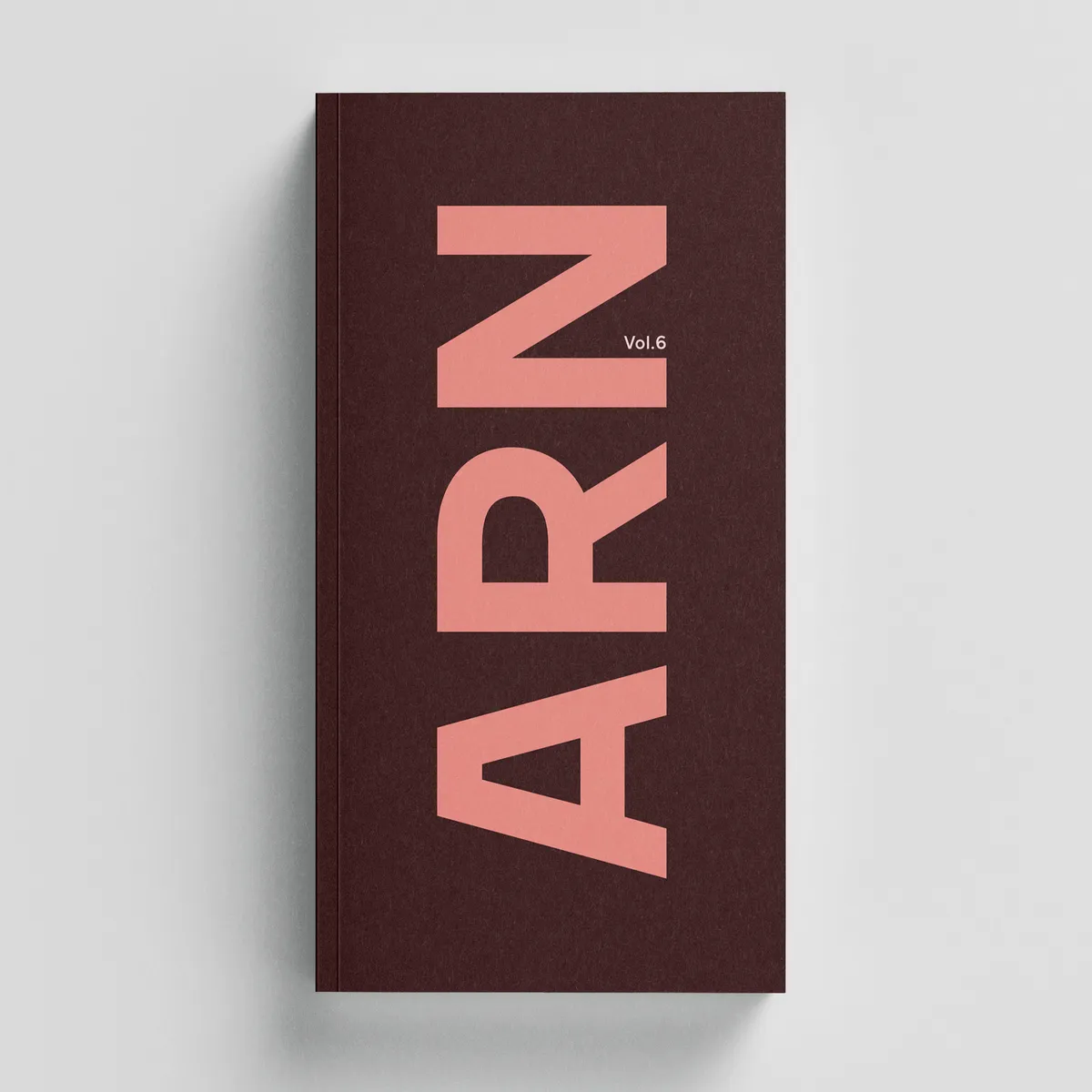 ARN Vol.6