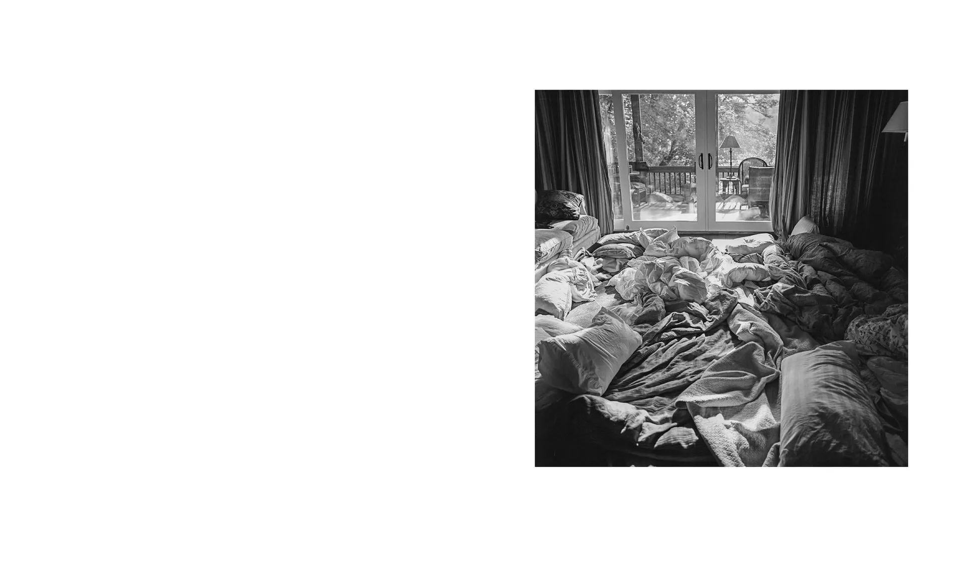 Thirty-One Days image 3