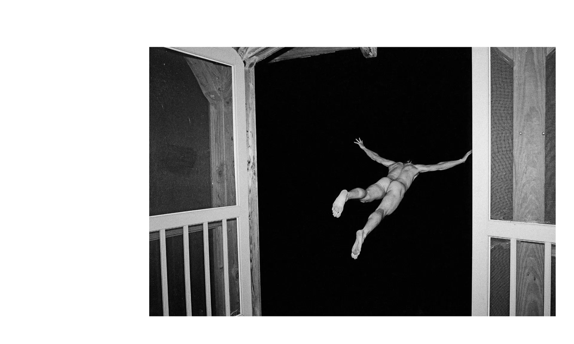 Thirty-One Days image 4