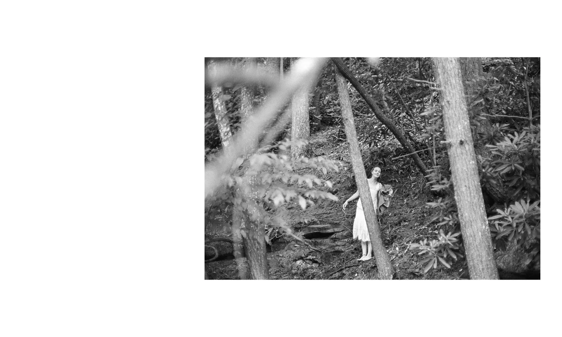 Thirty-One Days image 5