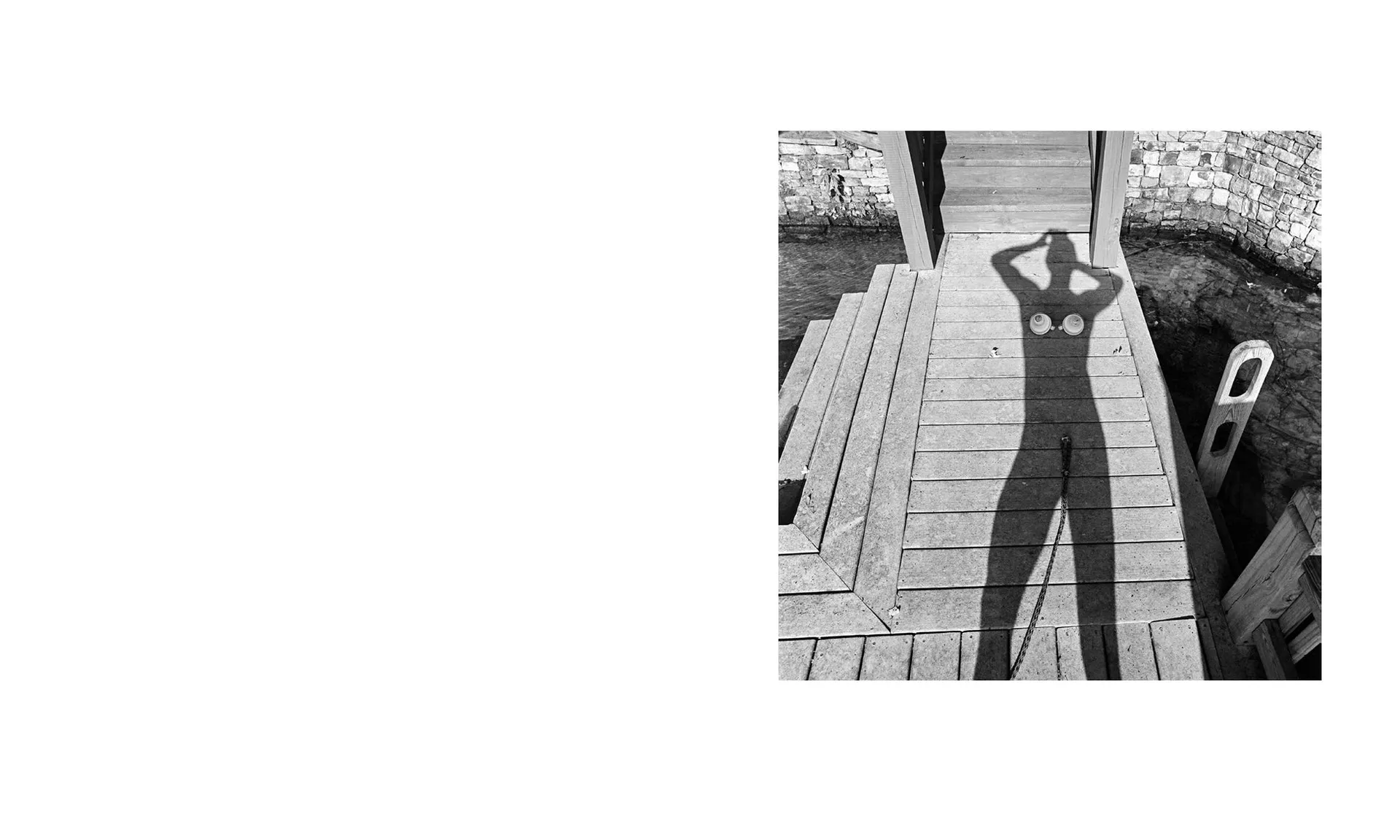 Thirty-One Days image 6