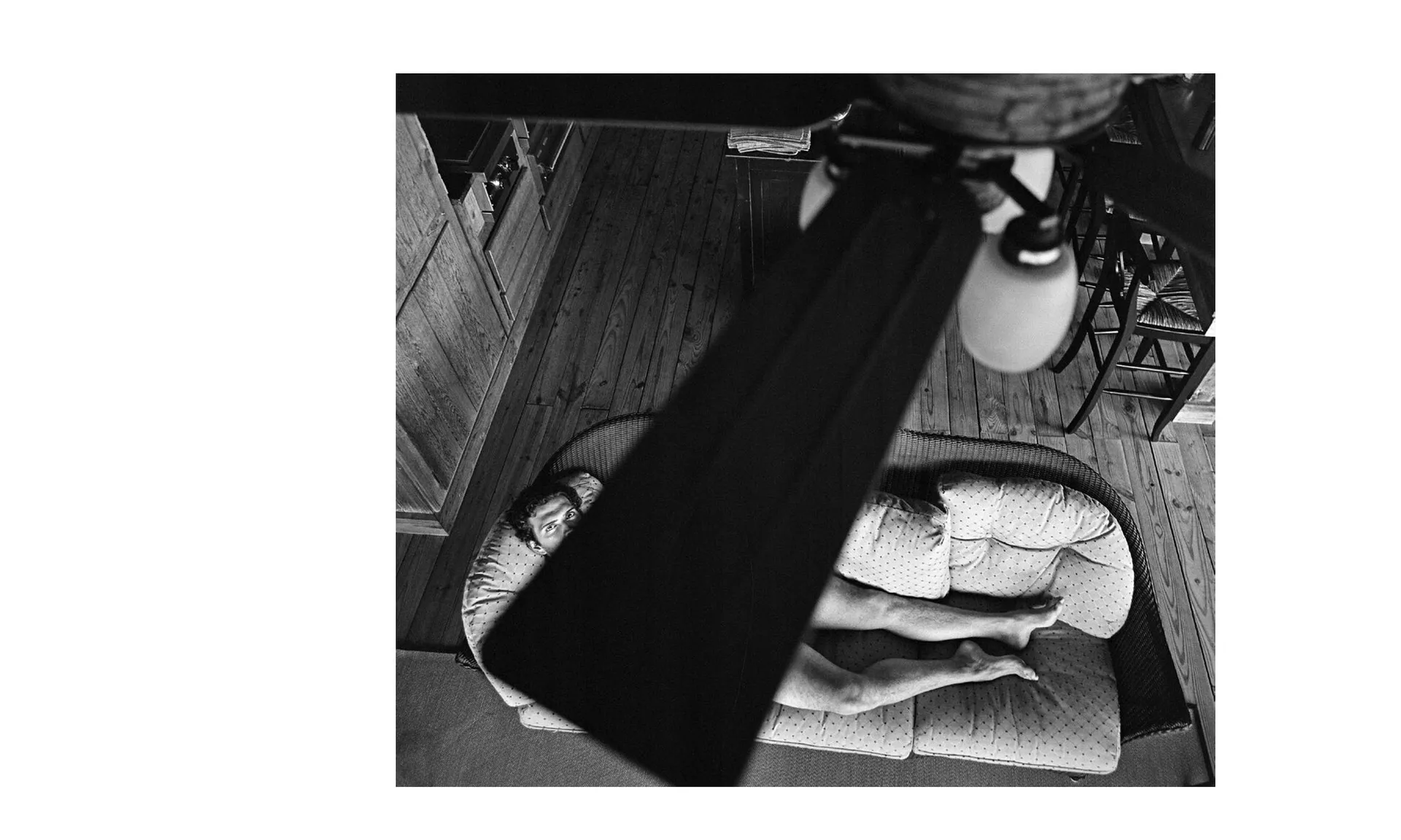 Thirty-One Days image 7