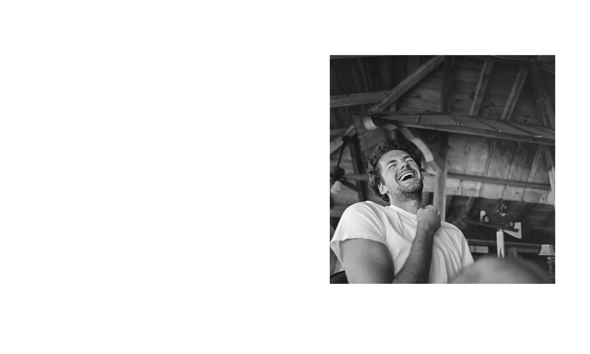 Thirty-One Days image 8