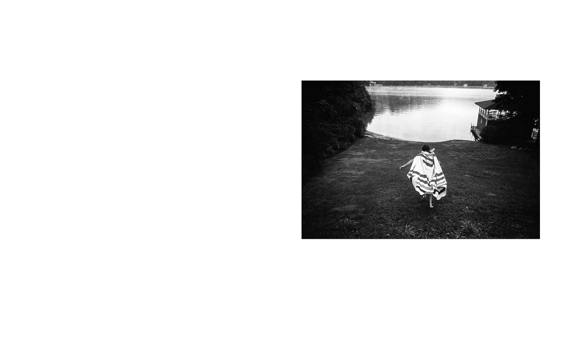 Thirty-One Days image 9