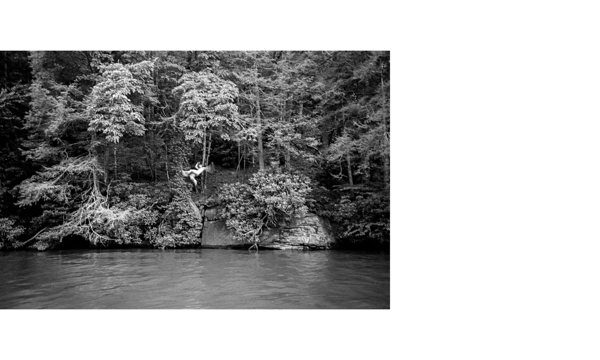 Thirty-One Days image 10