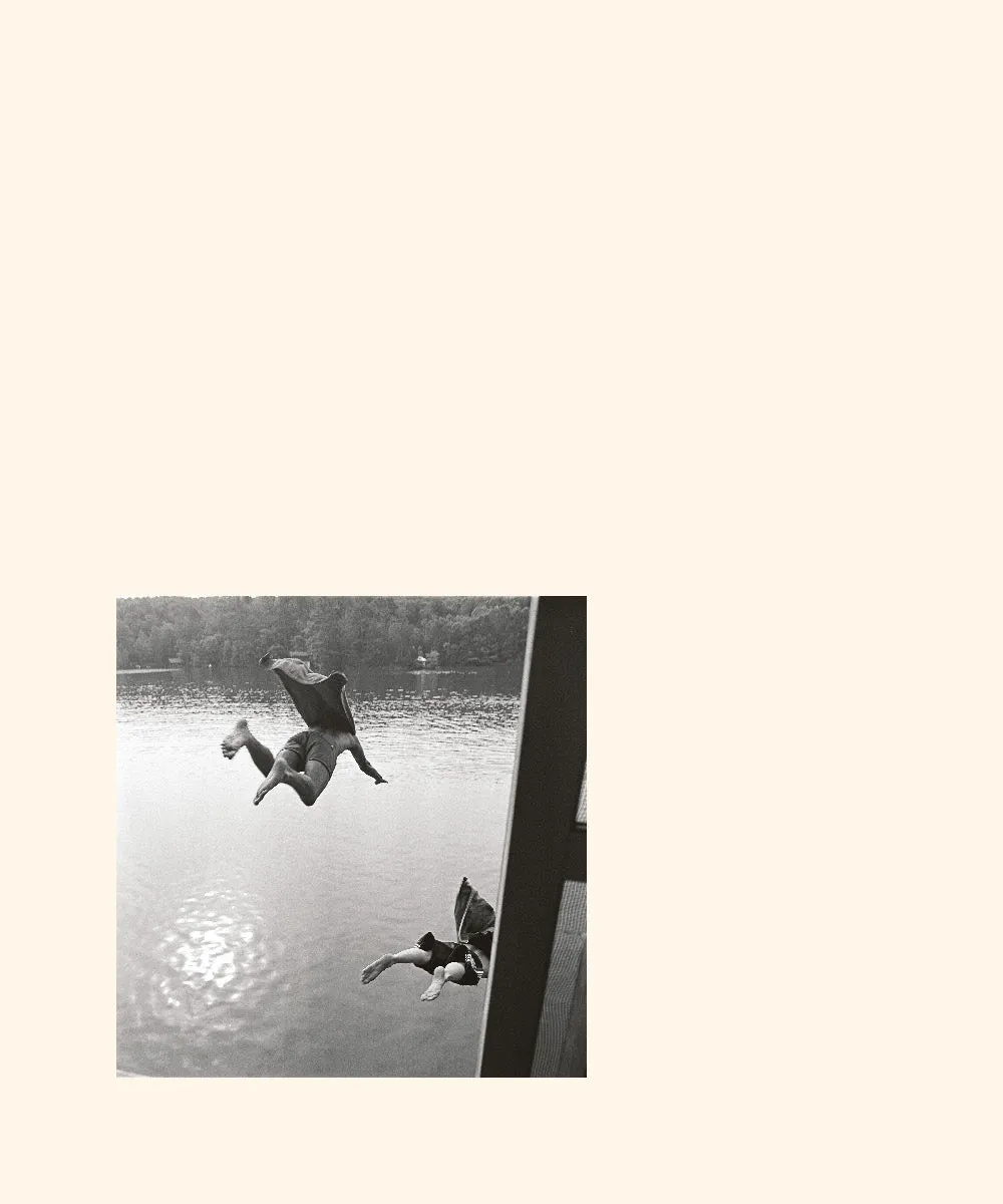 Thirty-One Days image 11