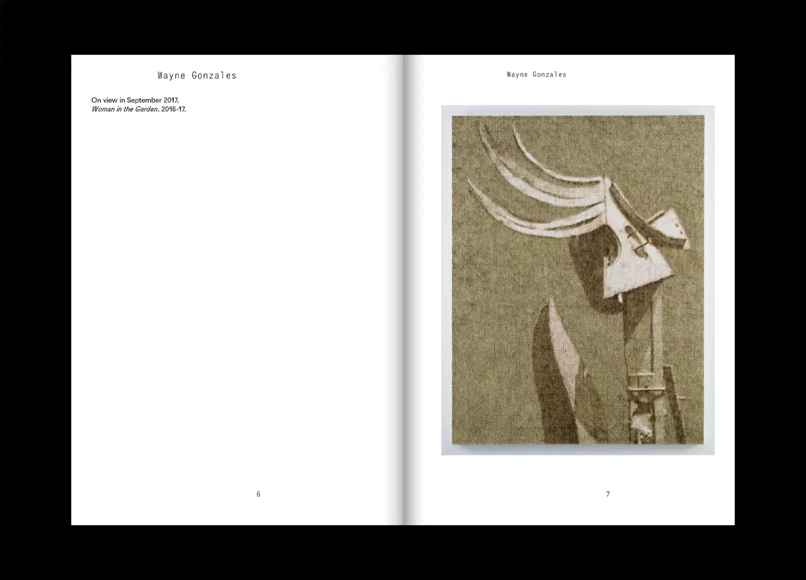 May 68 Books & Records image 2