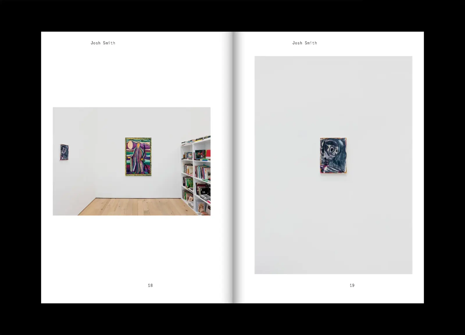 May 68 Books & Records image 4